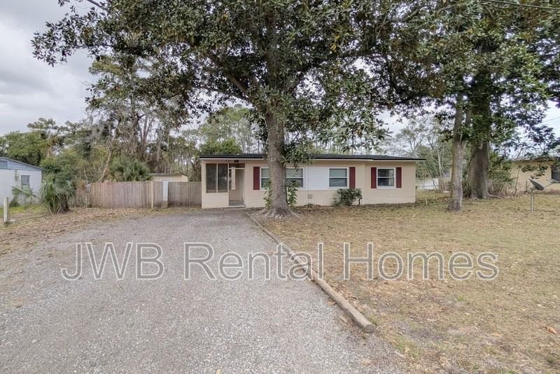 8917 Madison Ave - Photo 2 of 16