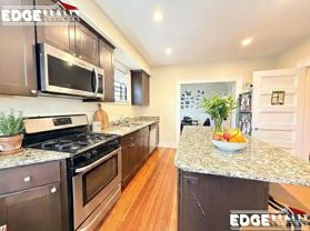 75 Leicester St #1 - Photo 1 of 1