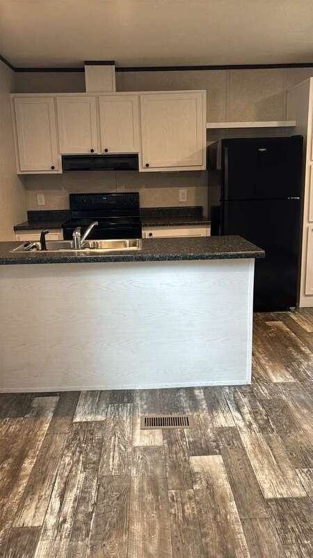 4304 Knot Ct - Photo 2 of 5