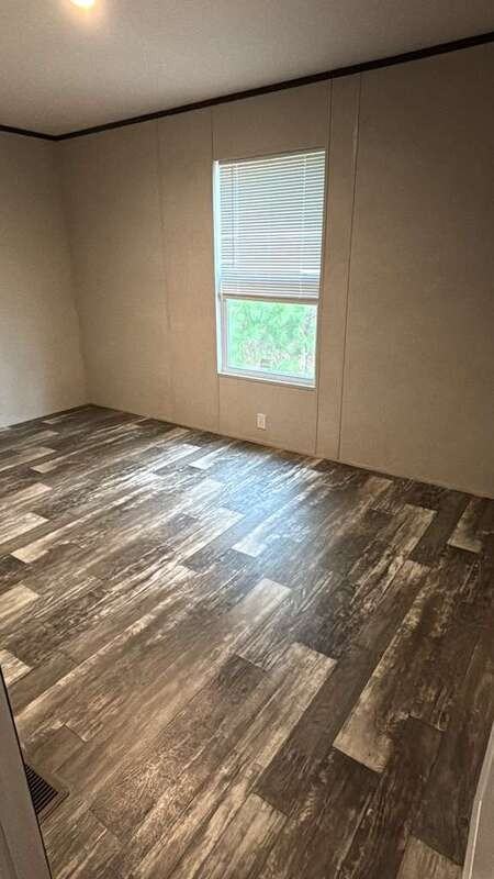 4304 Knot Ct - Photo 3 of 5