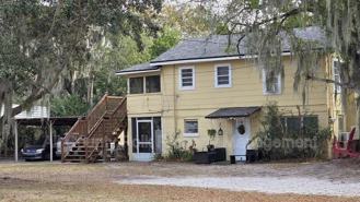 103 Colonial Dr #A - Photo 1 of 1