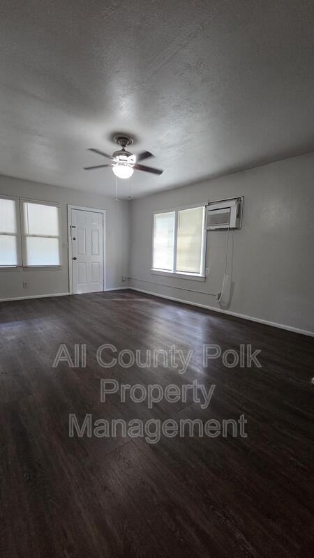 103 Colonial Dr #A - Photo 6 of 17