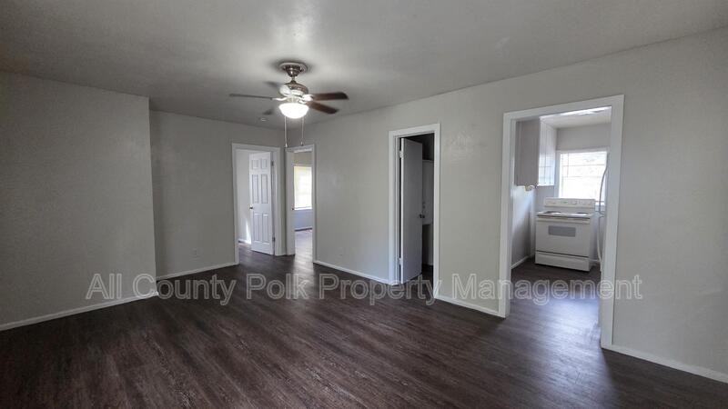 103 Colonial Dr #A - Photo 7 of 17