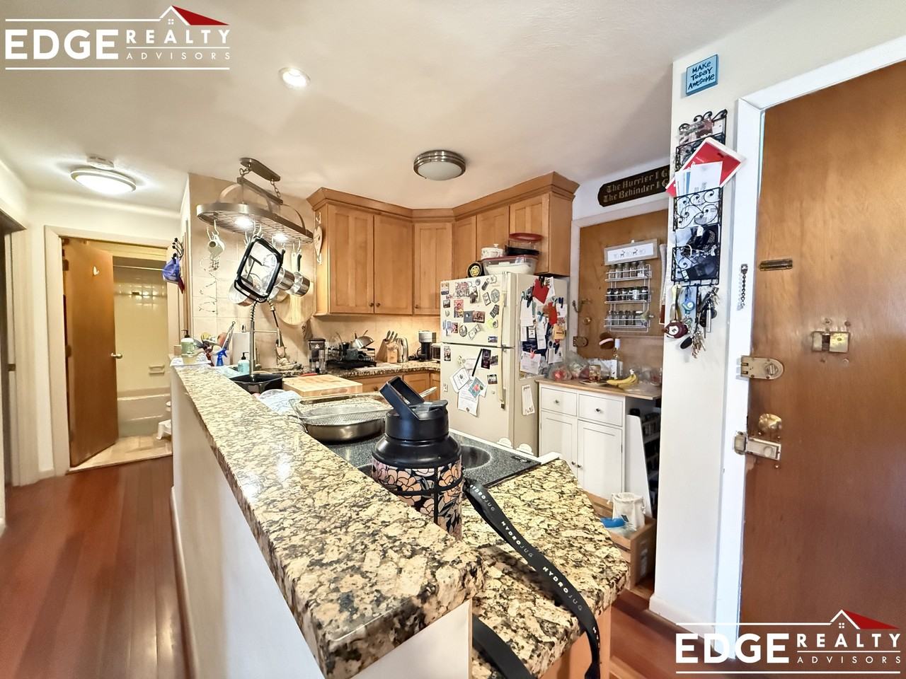 28 Brentwood St #12 - Photo 2 of 10