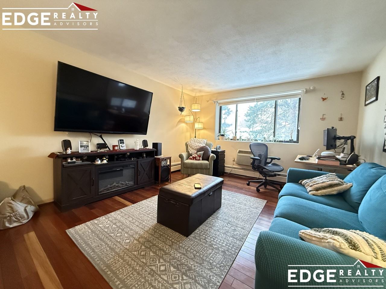 28 Brentwood St #12 - Photo 3 of 10