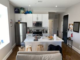 30 Dudley St #5 - Photo 1 of 1