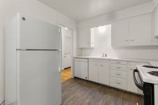 6614 E Burnside St - Photo 1 of 1