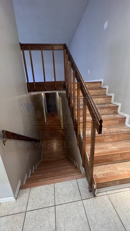 1170 N 19th St - Photo 2 of 17