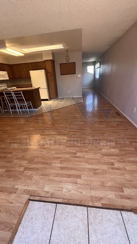 1170 N 19th St - Photo 3 of 17