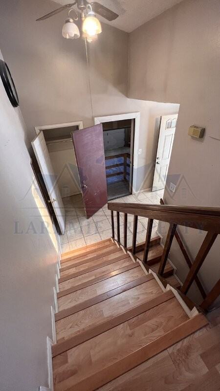 1170 N 19th St - Photo 7 of 17