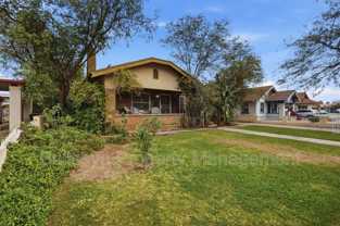 718 W Roosevelt St - Photo 1 of 1