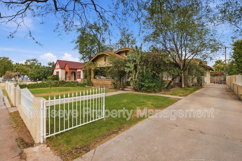 718 W Roosevelt St - Photo 3 of 38