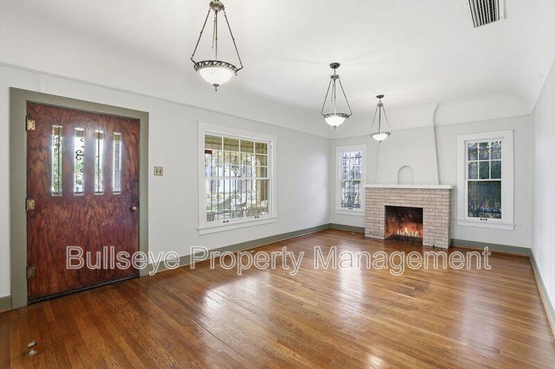 718 W Roosevelt St - Photo 7 of 38