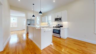 244 Somerville Ave - Photo 1 of 1