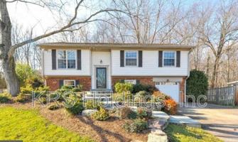 featured image of 7014 Whetstone Rd