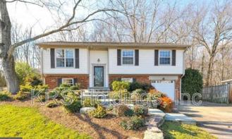 7014 Whetstone Rd - Photo 1 of 1