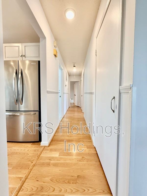 7014 Whetstone Rd - Photo 5 of 20