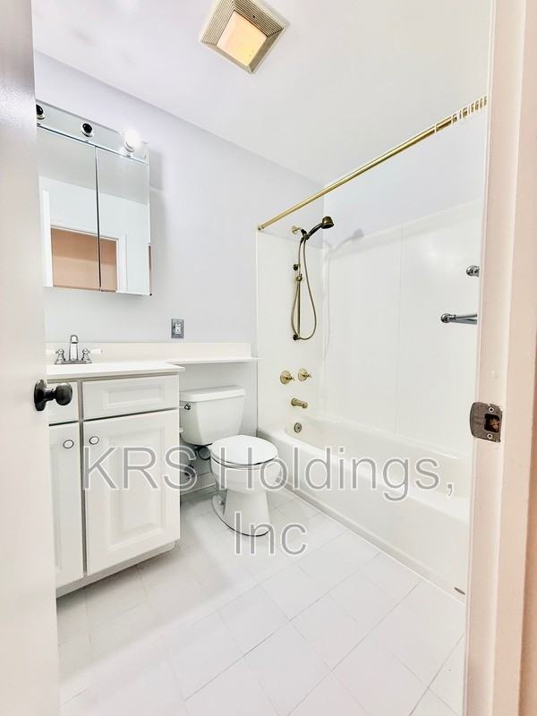 7014 Whetstone Rd - Photo 6 of 20