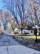 25 S Dellwood Ave - Photo 1 of 1