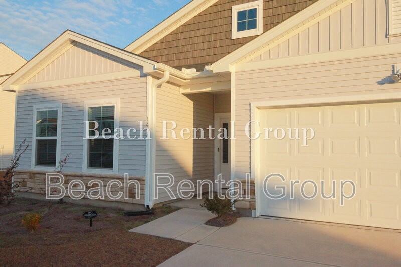 1454 Bellaria Way - Photo 2 of 30