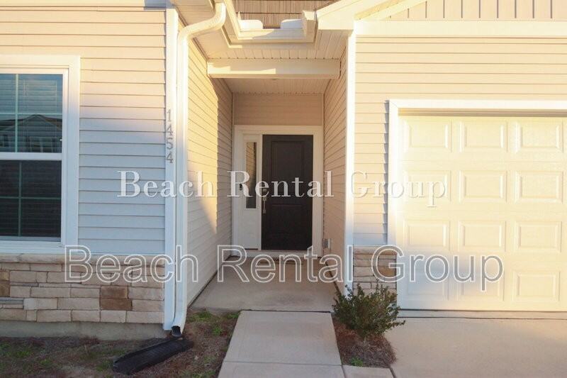1454 Bellaria Way - Photo 3 of 30