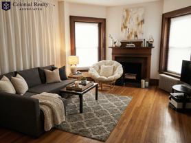 Beacon St #2 - Photo 1 of 1