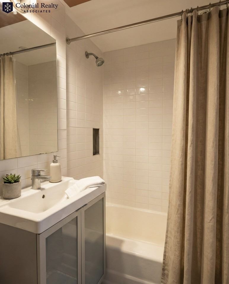 Beacon St #2 - Photo 6 of 8