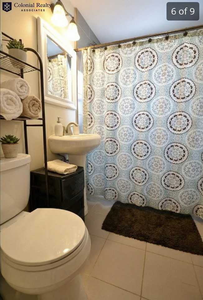 214 Arlington St #1 - Photo 7 of 7