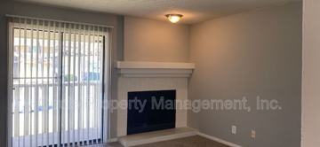 featured image of 4032 Hunters Ridge Dr Sw #6