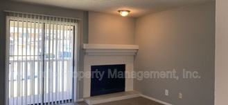 4032 Hunters Ridge Dr Sw #6 - Photo 1 of 1