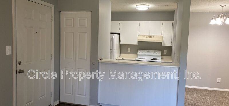 4032 Hunters Ridge Dr Sw #6 - Photo 5 of 14