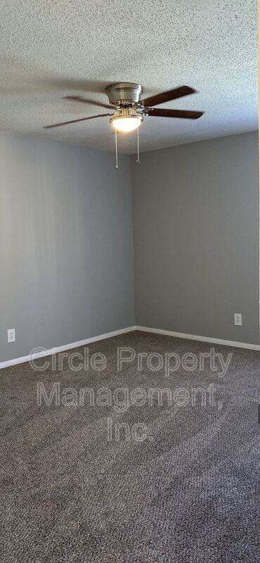 4032 Hunters Ridge Dr Sw #6 - Photo 6 of 14