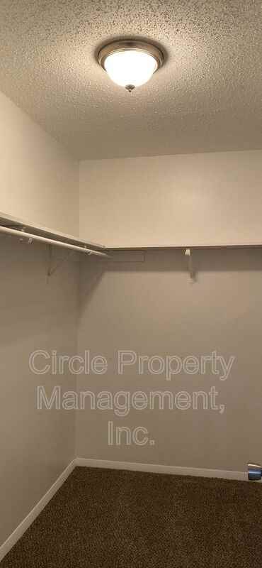 4032 Hunters Ridge Dr Sw #6 - Photo 7 of 14