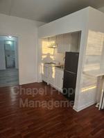 featured image of 1673 Harrison St #2ndFL