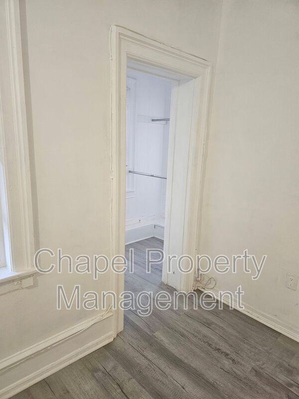 1673 Harrison St #2ndFL - Photo 5 of 18