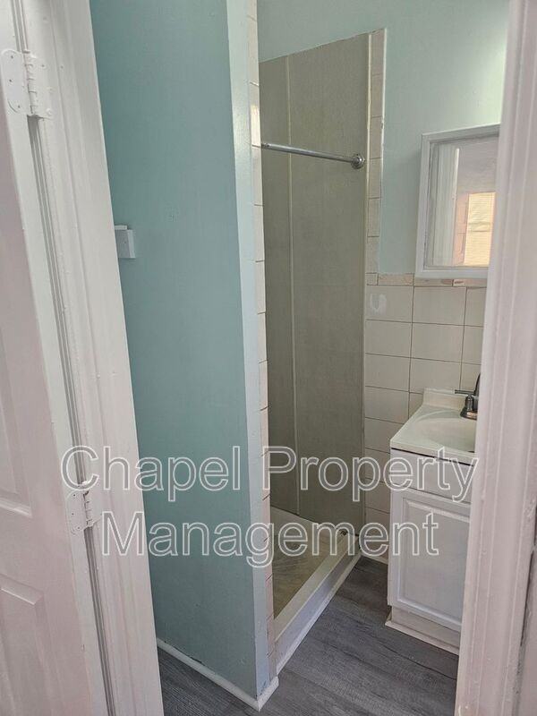 1673 Harrison St #2ndFL - Photo 6 of 18