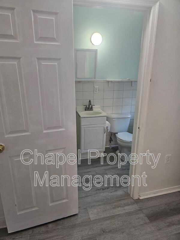 1673 Harrison St #2ndFL - Photo 7 of 18