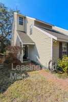 featured image of 5 Townpark Ln #A