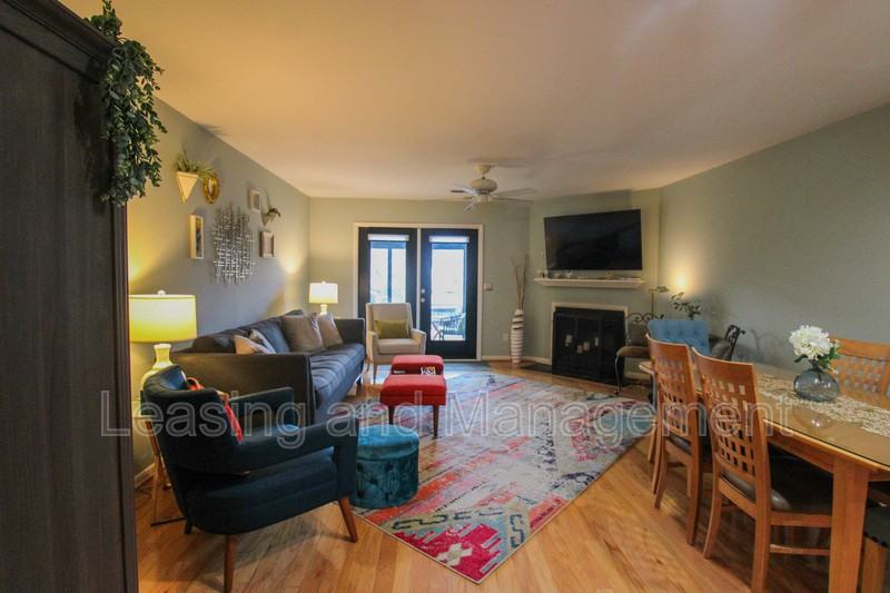 5 Townpark Ln #A - Photo 2 of 21
