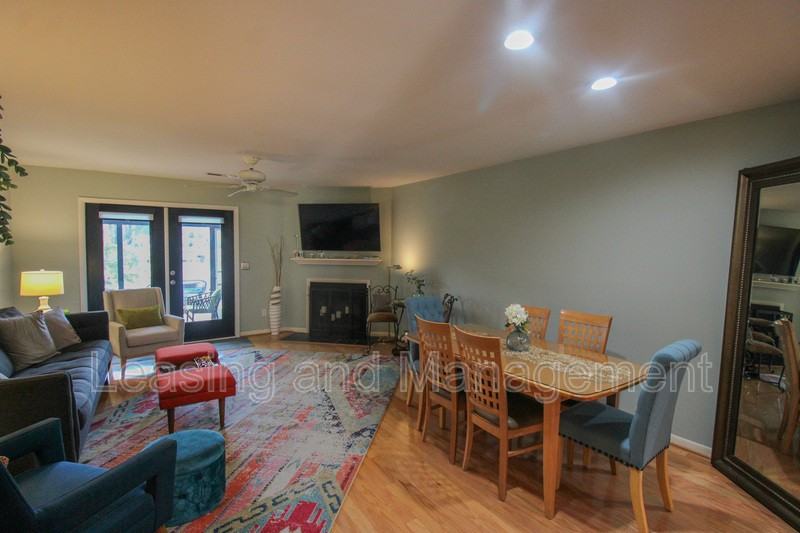 5 Townpark Ln #A - Photo 3 of 21