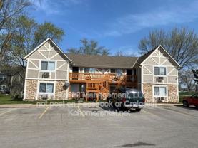 561 N Somerset Ter #D - Photo 1 of 1