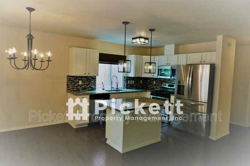 6842 Aquene Loop Ne - Photo 2 of 13