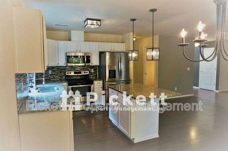 6842 Aquene Loop Ne - Photo 3 of 13