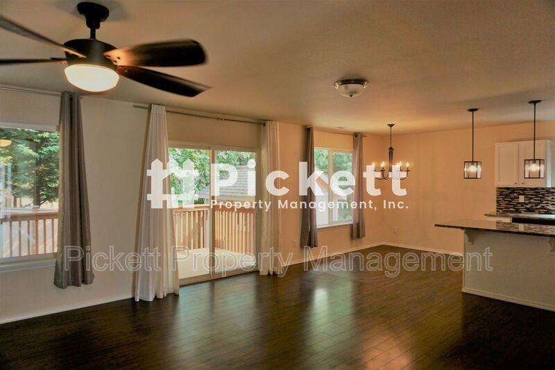 6842 Aquene Loop Ne - Photo 4 of 13