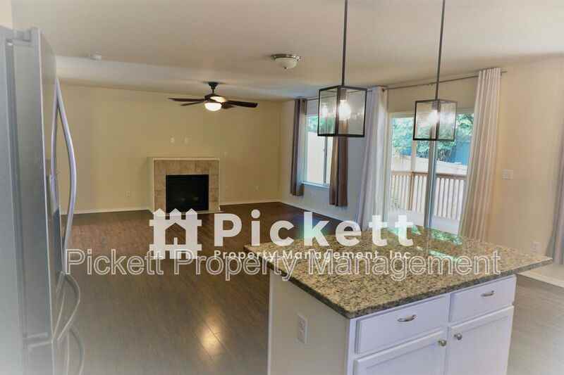 6842 Aquene Loop Ne - Photo 5 of 13