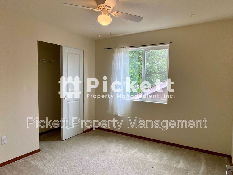 6842 Aquene Loop Ne - Photo 7 of 13