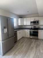 featured image of 1000 Monticello Rd #205