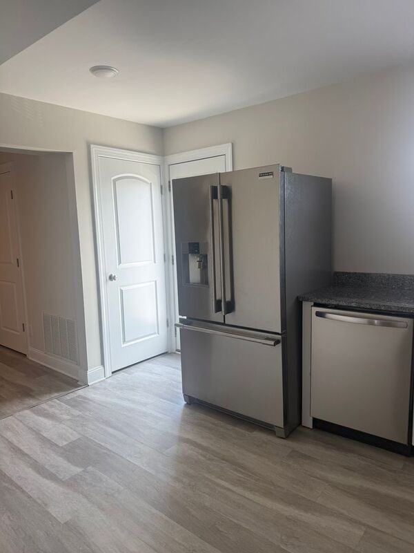 1000 Monticello Rd #205 - Photo 2 of 19