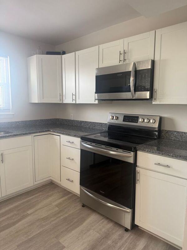 1000 Monticello Rd #205 - Photo 3 of 19