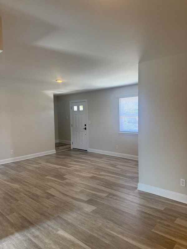 1000 Monticello Rd #205 - Photo 4 of 19